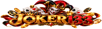 JOKER133